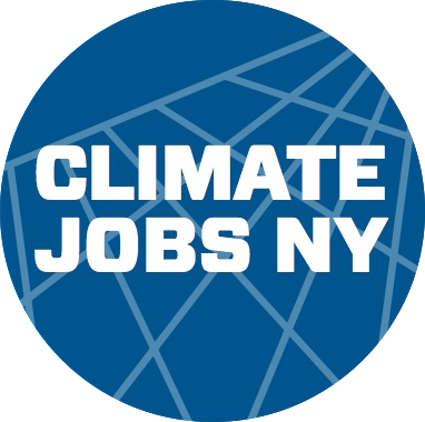CJNY (circle).png