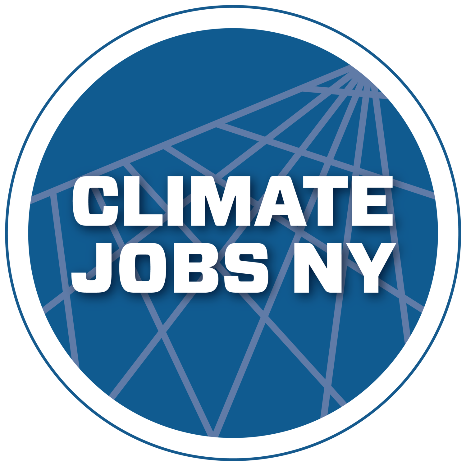 Climate Jobs New York