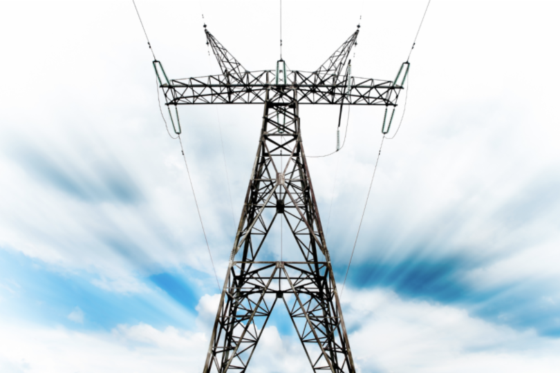 Build the Backbone First: Why New York Must Modernize Its Grid Now