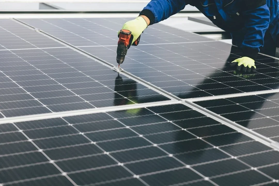 Statement from Climate Jobs NY in Response to FY2027 Enacted Budget