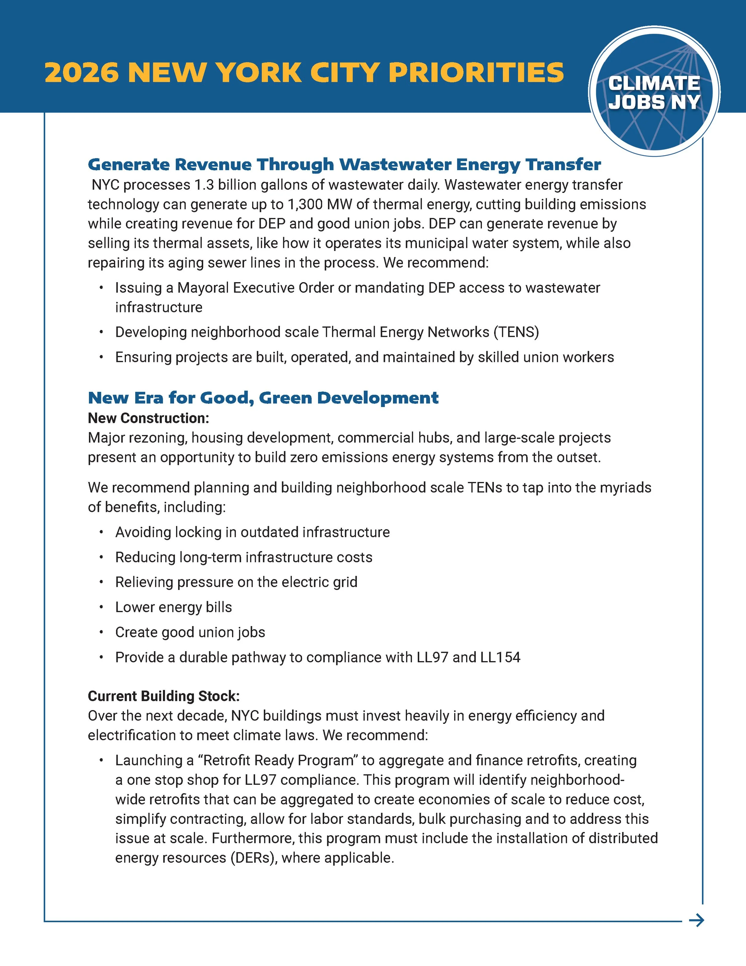 ClimateJobsNY_2026NYCFactsheet_03_Page_1.jpg
