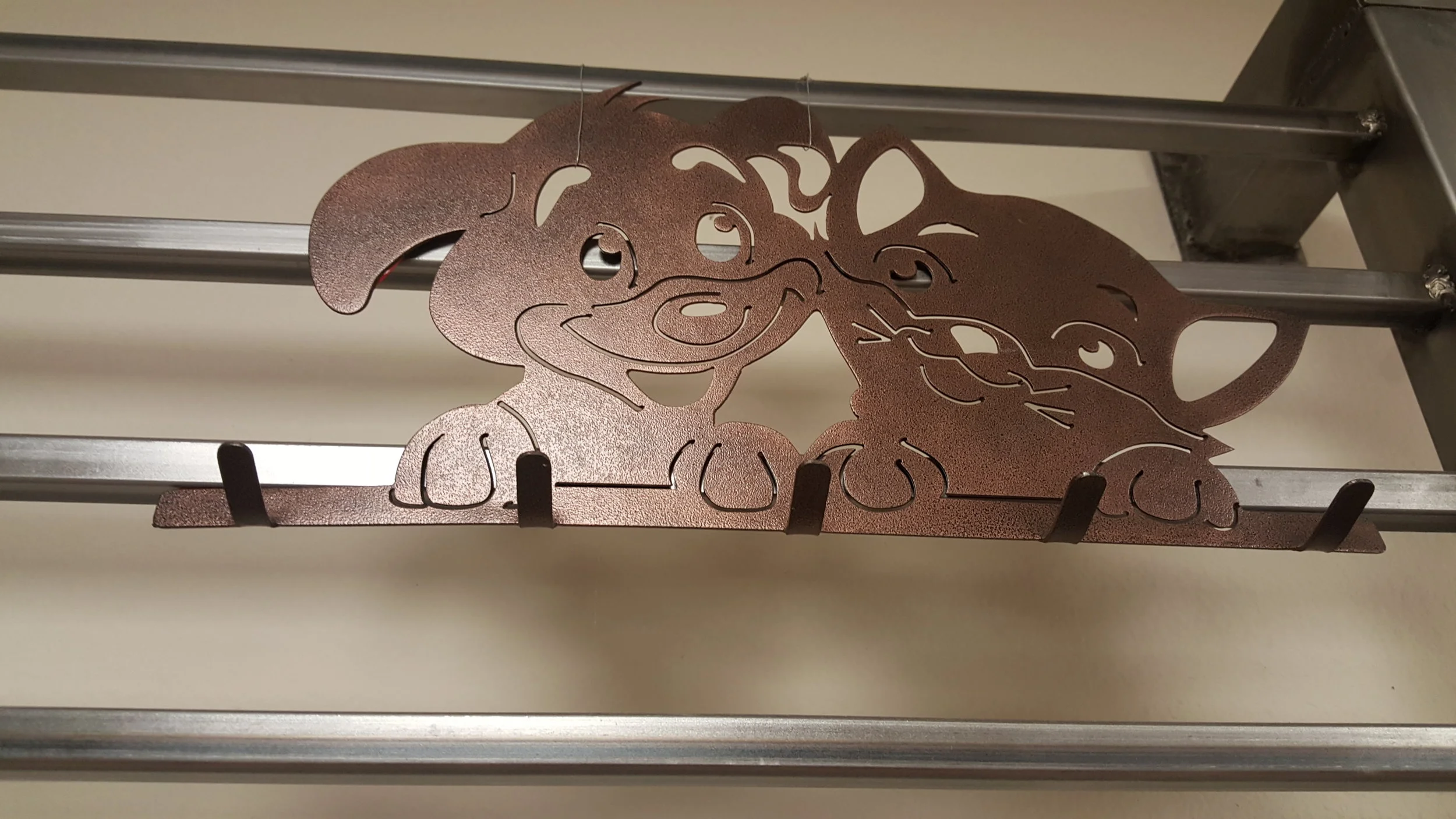 2016-05-01 01.25.29.jpg