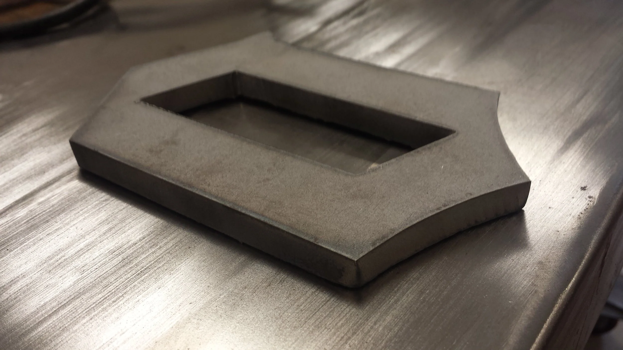 2014-08-09 17.40.41.jpg