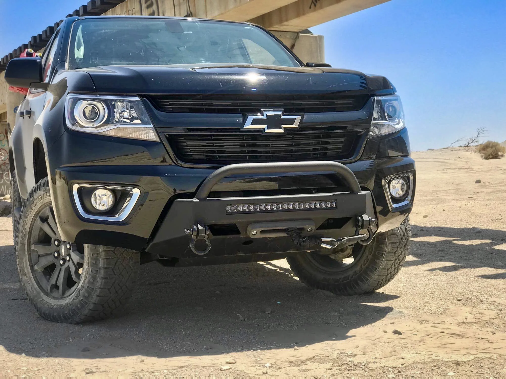 2BE6E0C3-9BBC-4F49-93D5-97B3EFBBB822