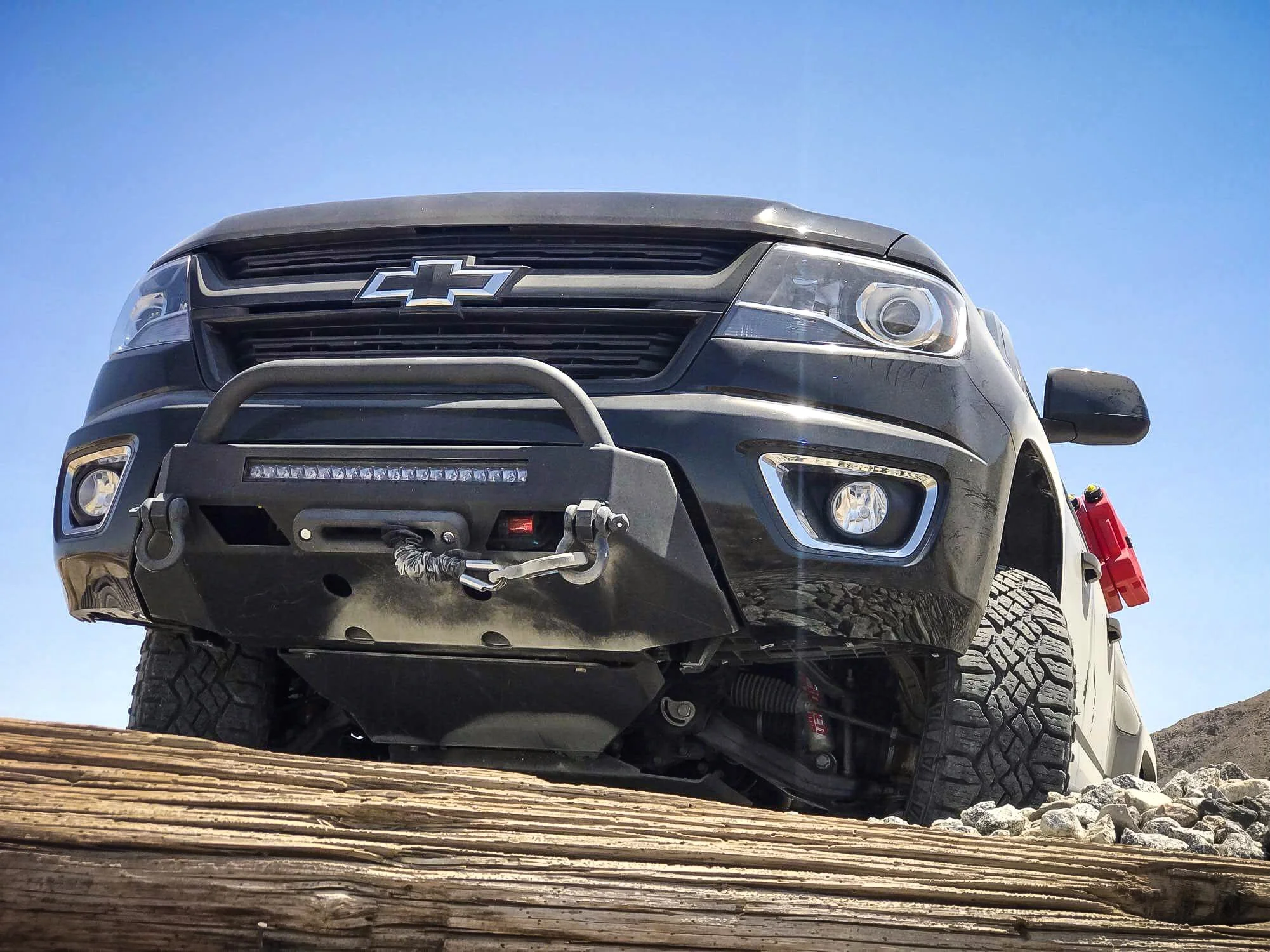 21F8726F-45A7-4283-AFB5-FB0A024BDCDE