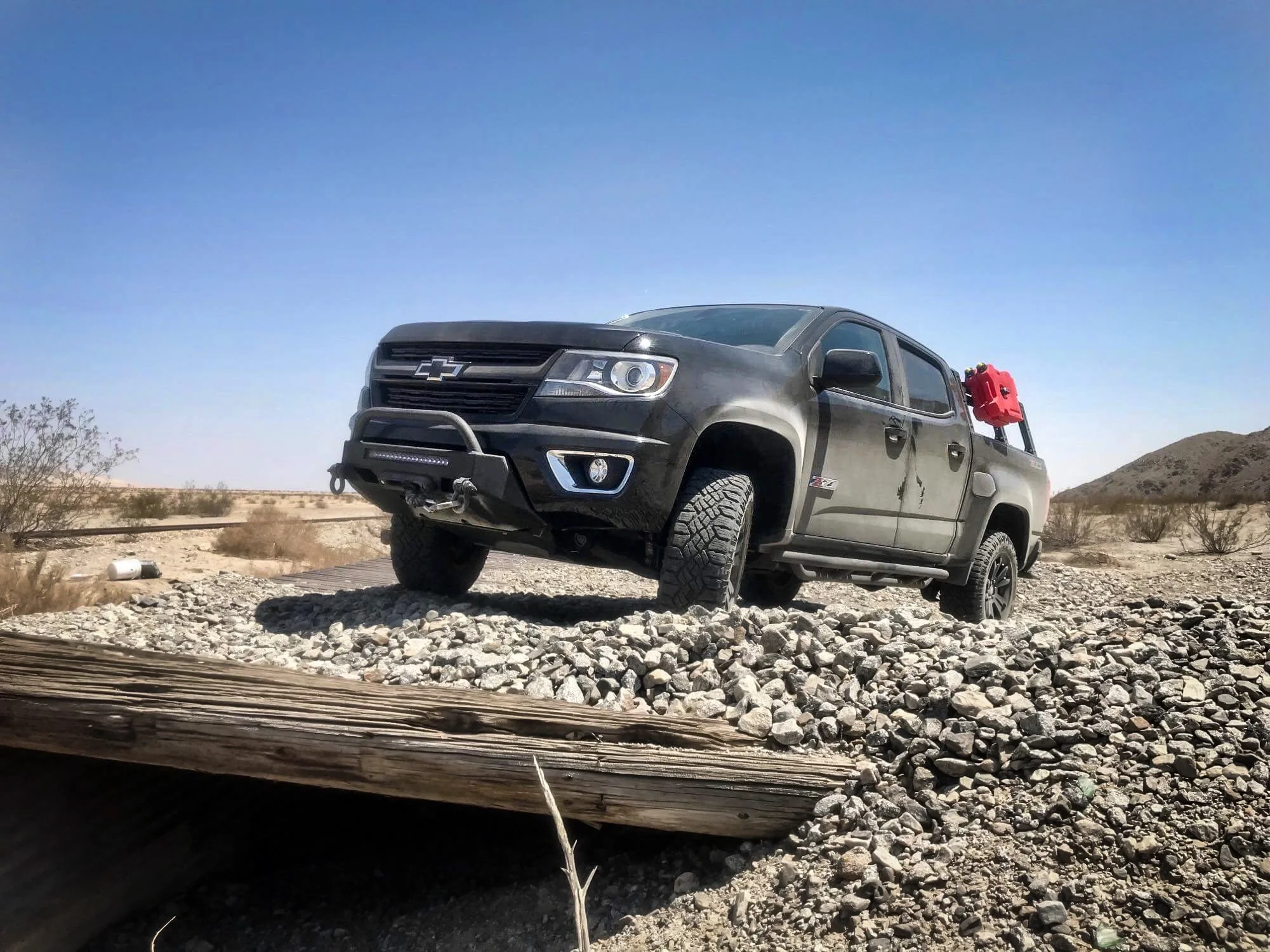 9E727EE8-487A-474A-A00D-81D115684C48