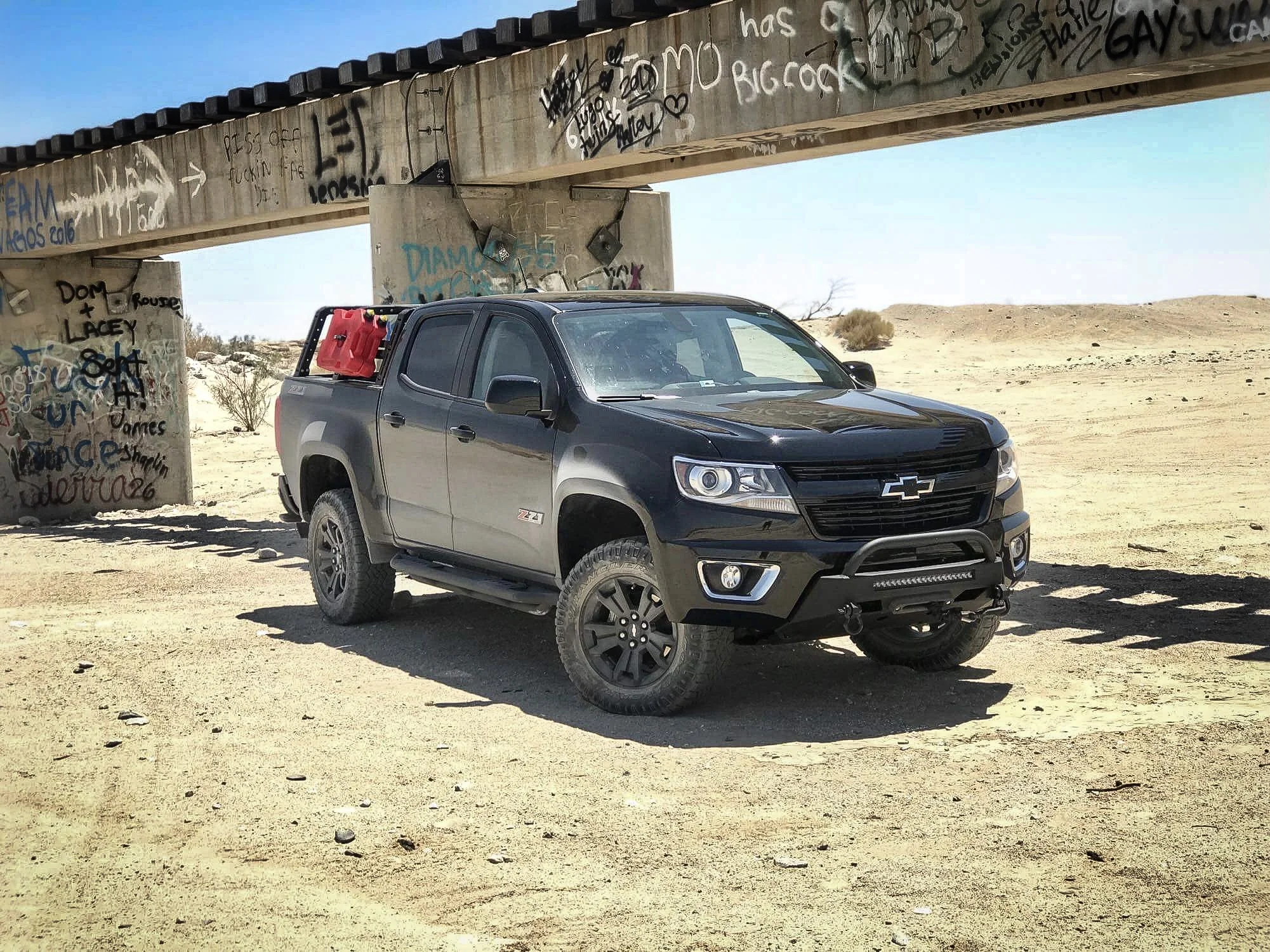 A5F7FD9B-4F4A-47AC-9E2E-4DEC7D37CC4B