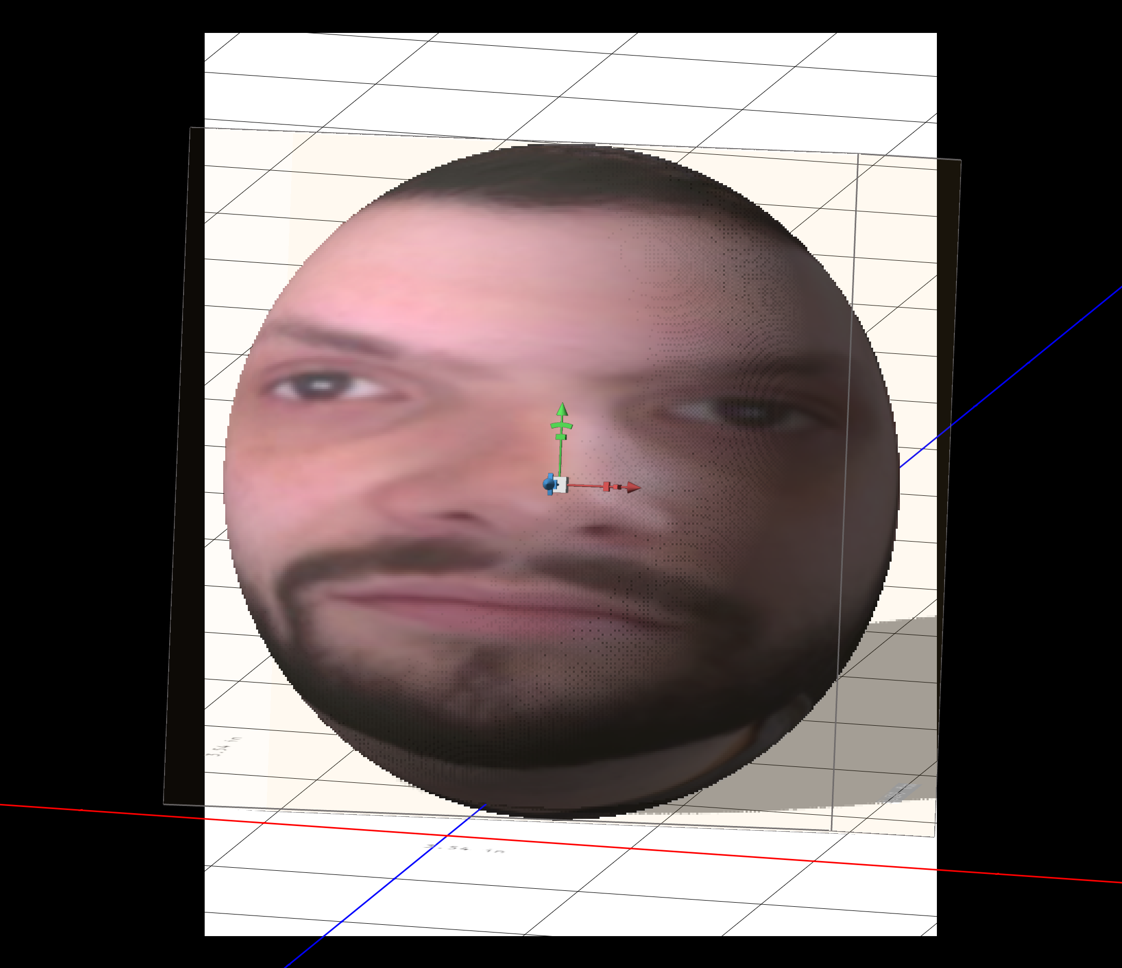 Screen Shot 2017-05-15 at 3.15.20 PM.png