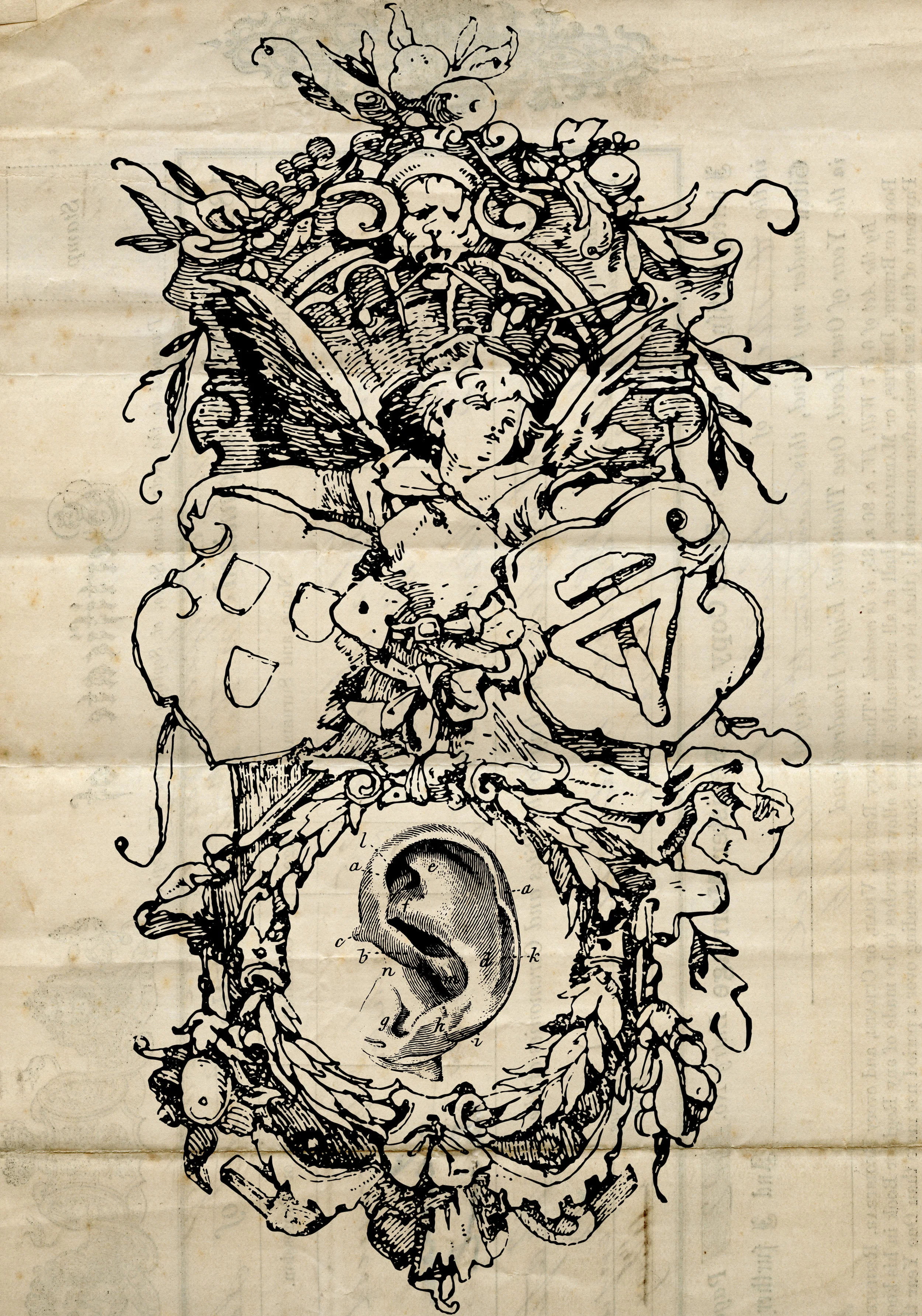 Mirror12.jpg