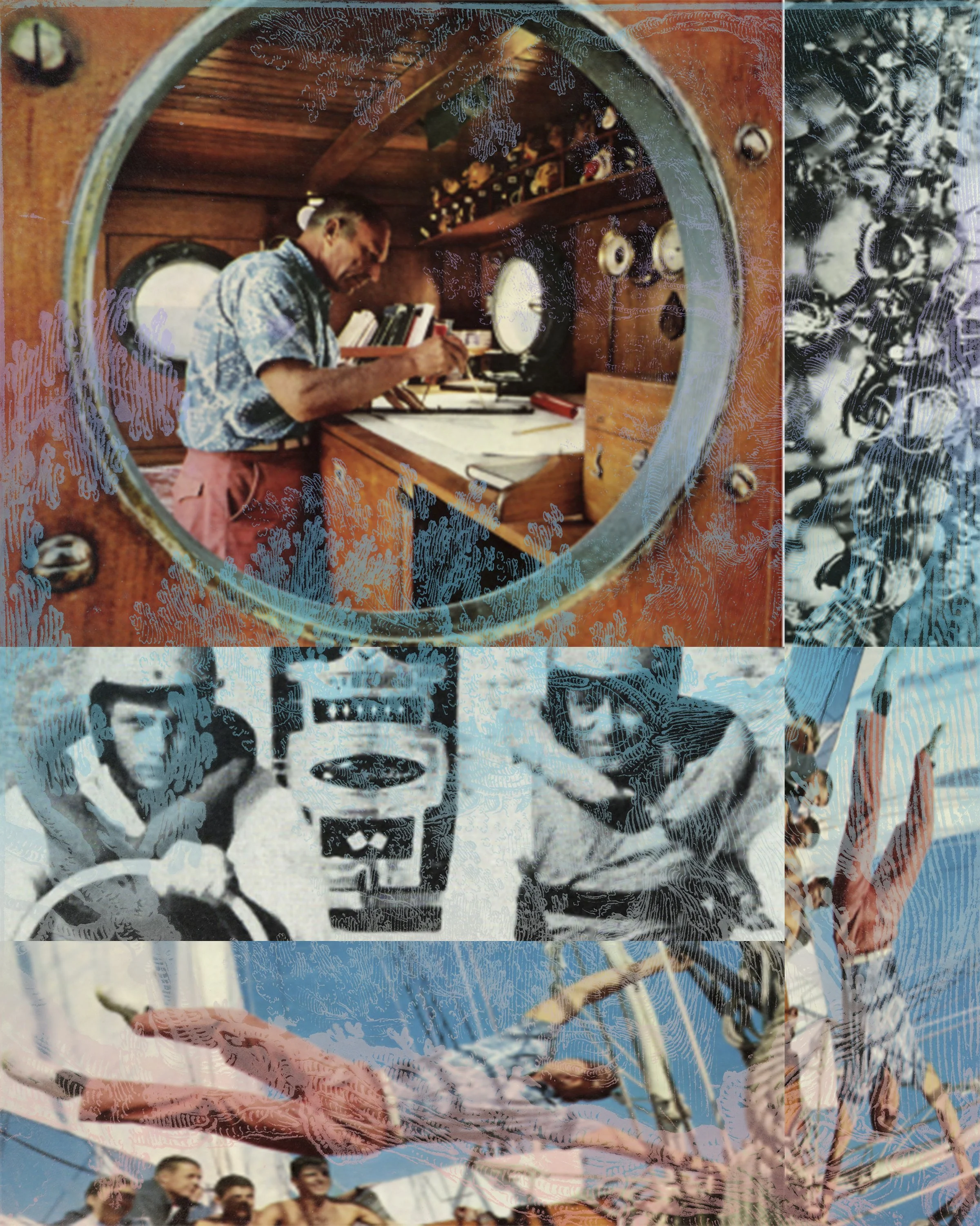 Adventurepsd-sm.jpg