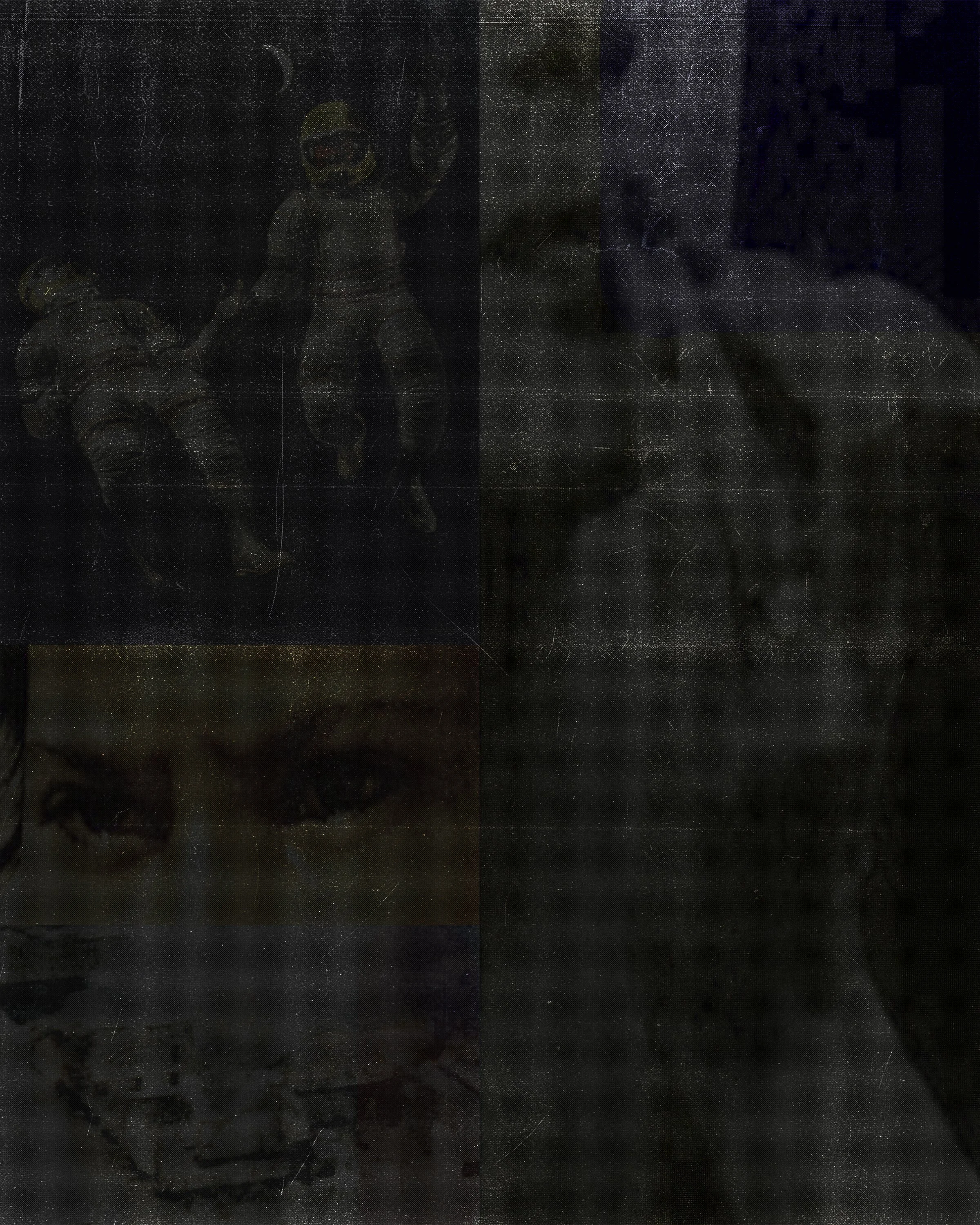 eyeontheprize copy.jpg