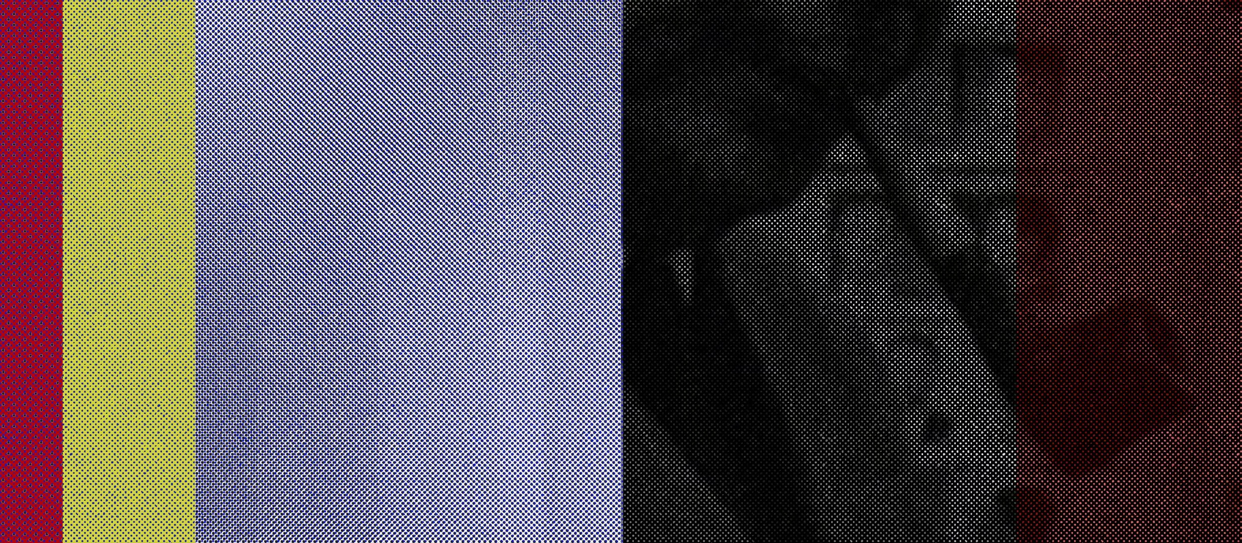 Fingers-sm.jpg