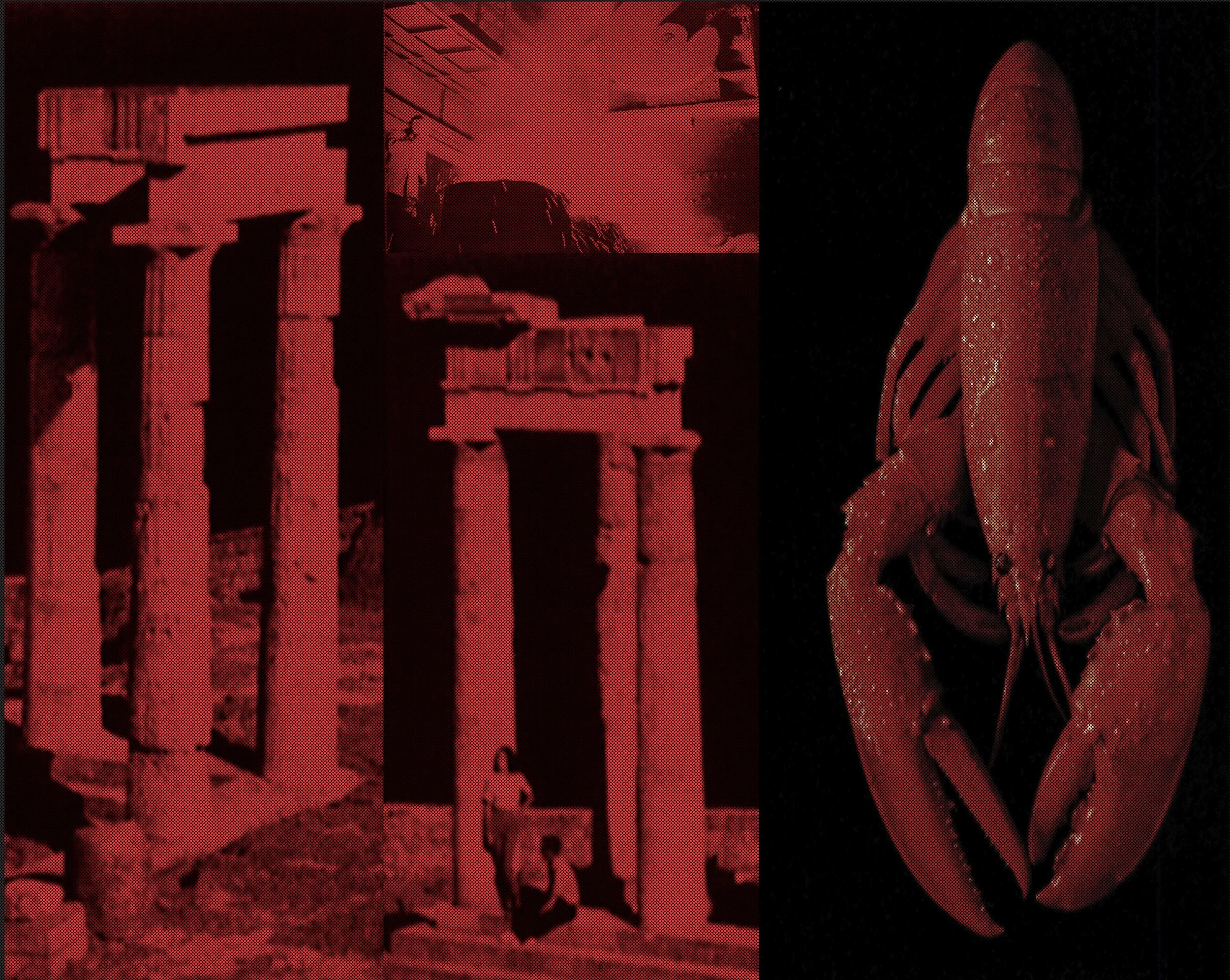 Screen Shot 2019-12-15 at 8.45.24 PM.jpg