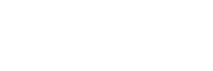 2018_NECO_Logo_Final_WebWhiteFull.png