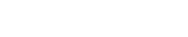 NECO COLLECTIVE