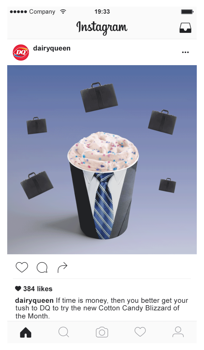 Business-Man-Social.gif
