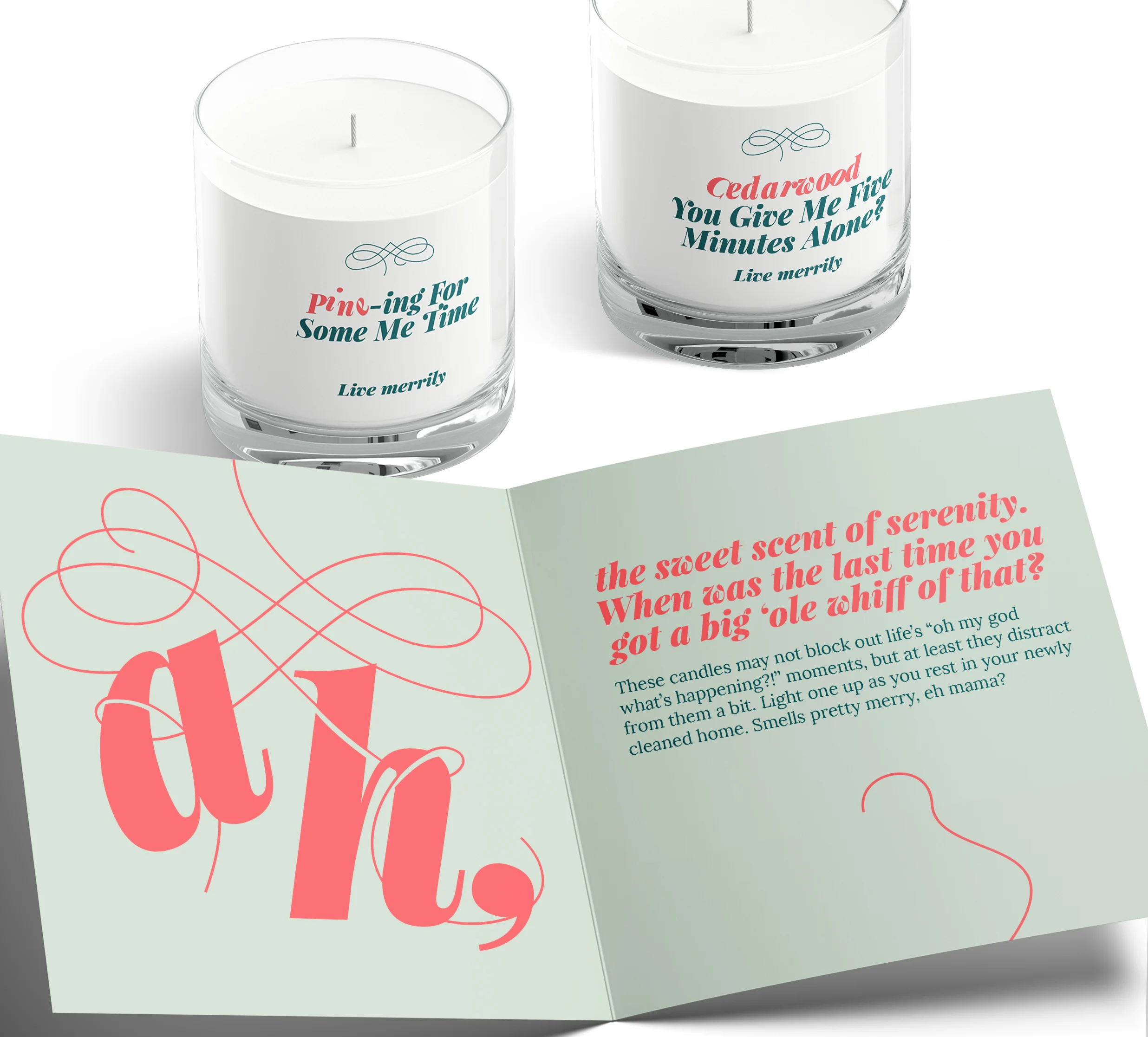 sorry_candles_card.jpg