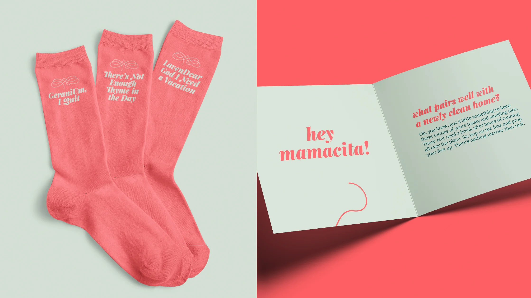 sorry_socks_card.jpg