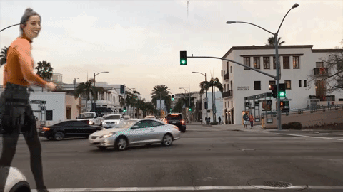 dance7.gif