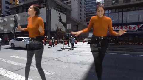 dancing5.gif