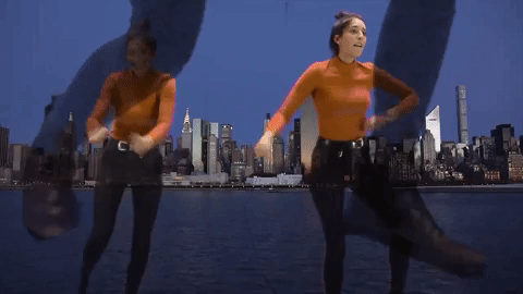 dancing2.gif