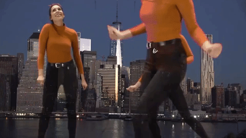 dancing1.gif