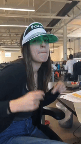 chemistrydancing.gif