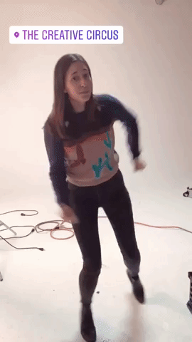 schooldancing.gif
