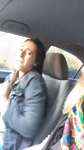 cardancing.gif