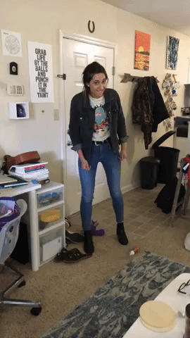 dancingapt.gif