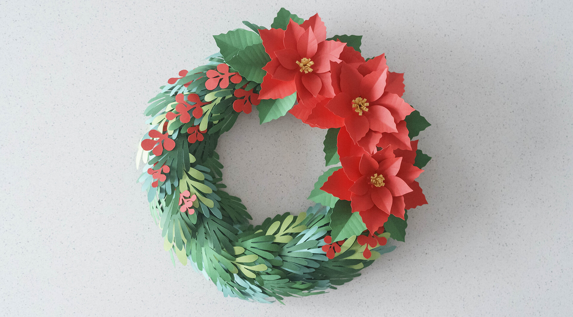 Paper-Wreath-Desktop.jpg