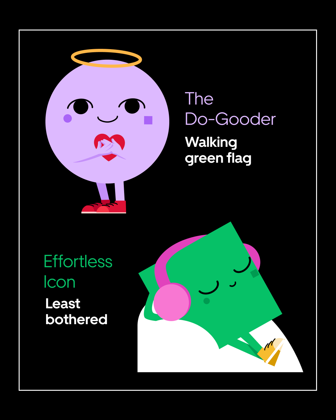 Frame5_superlative_4x5.png