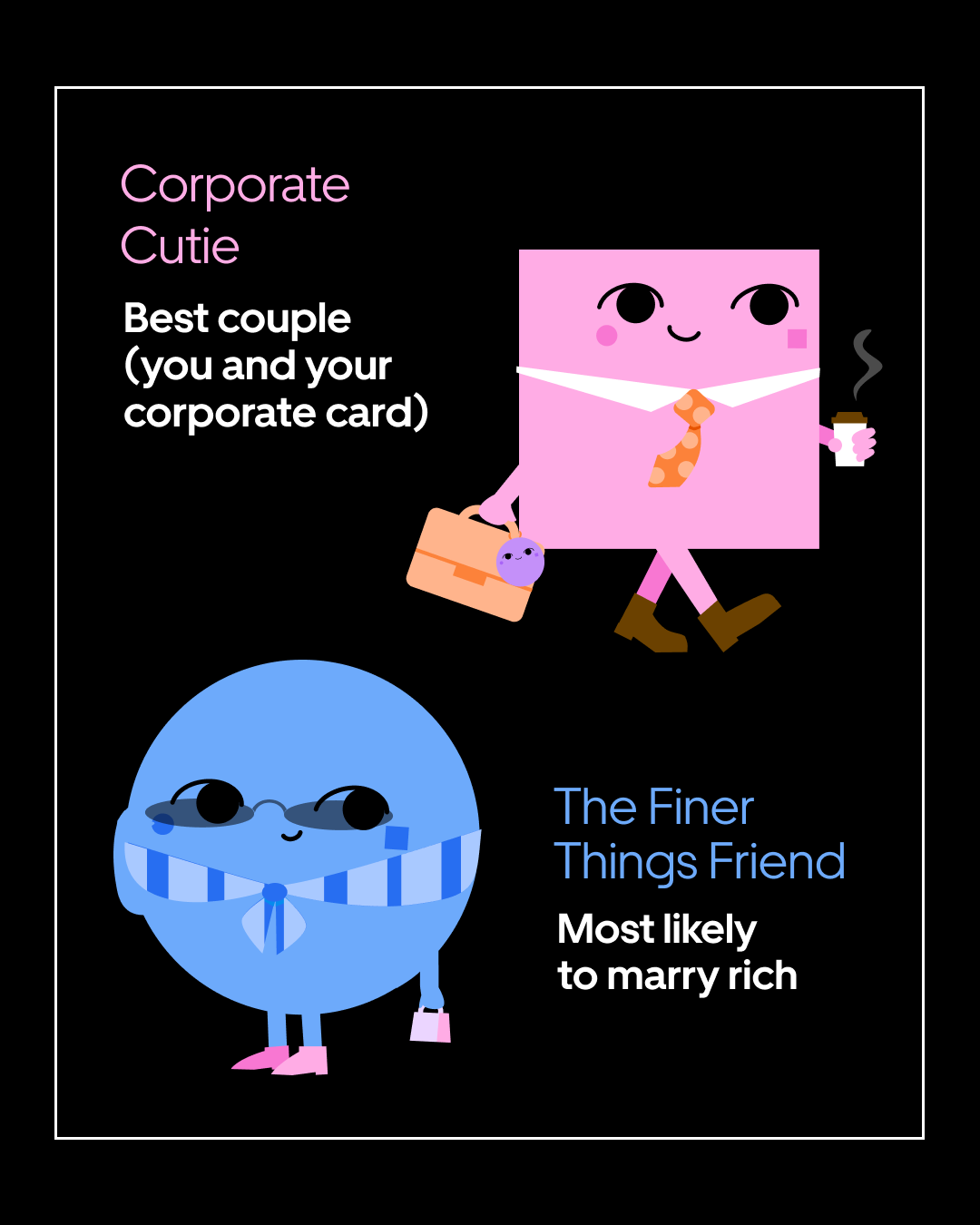 frame4_superlative_4x5.png
