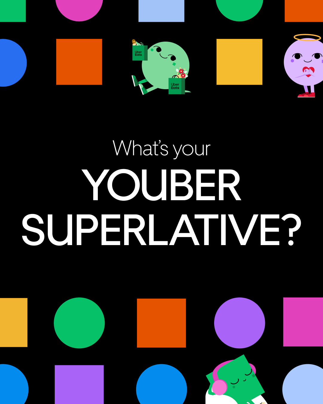 frame1_superlative_4x5.png