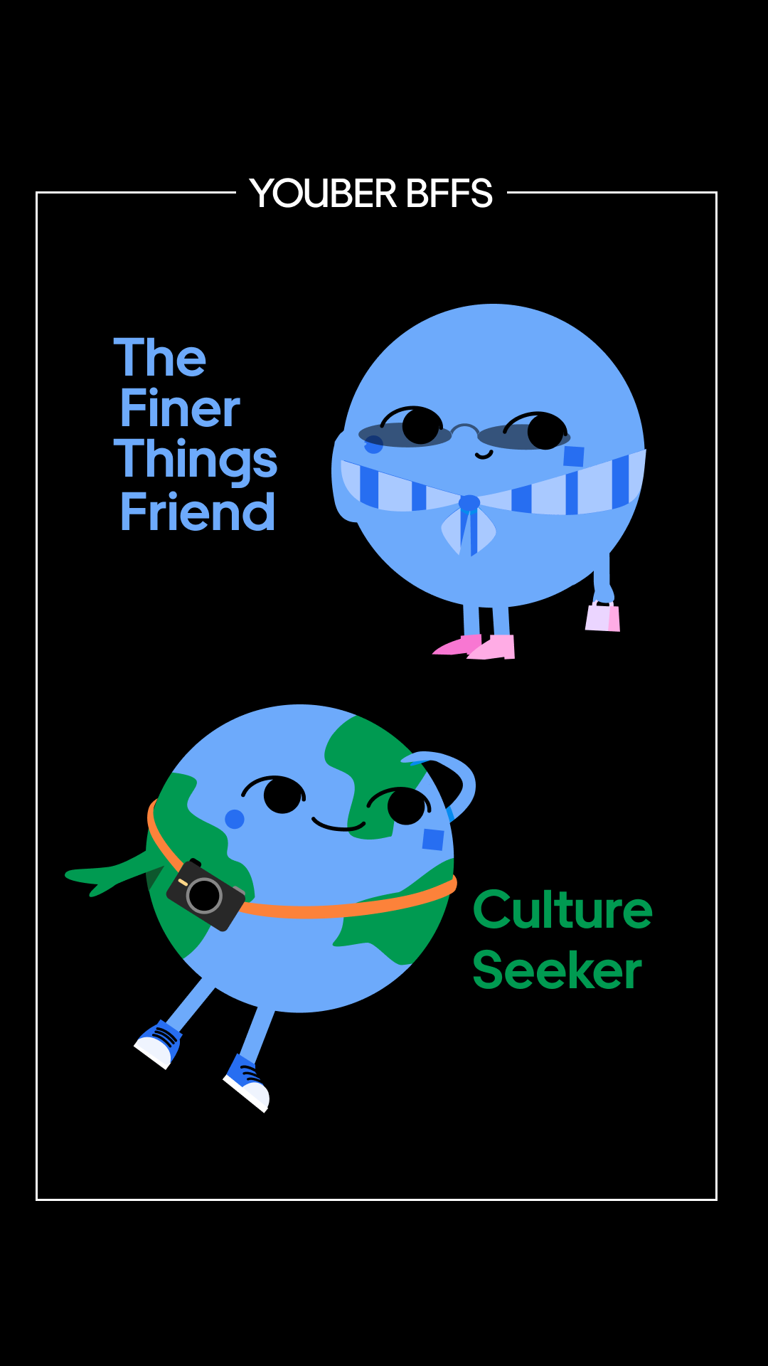 YOUBER_BFF_9x16_3.png