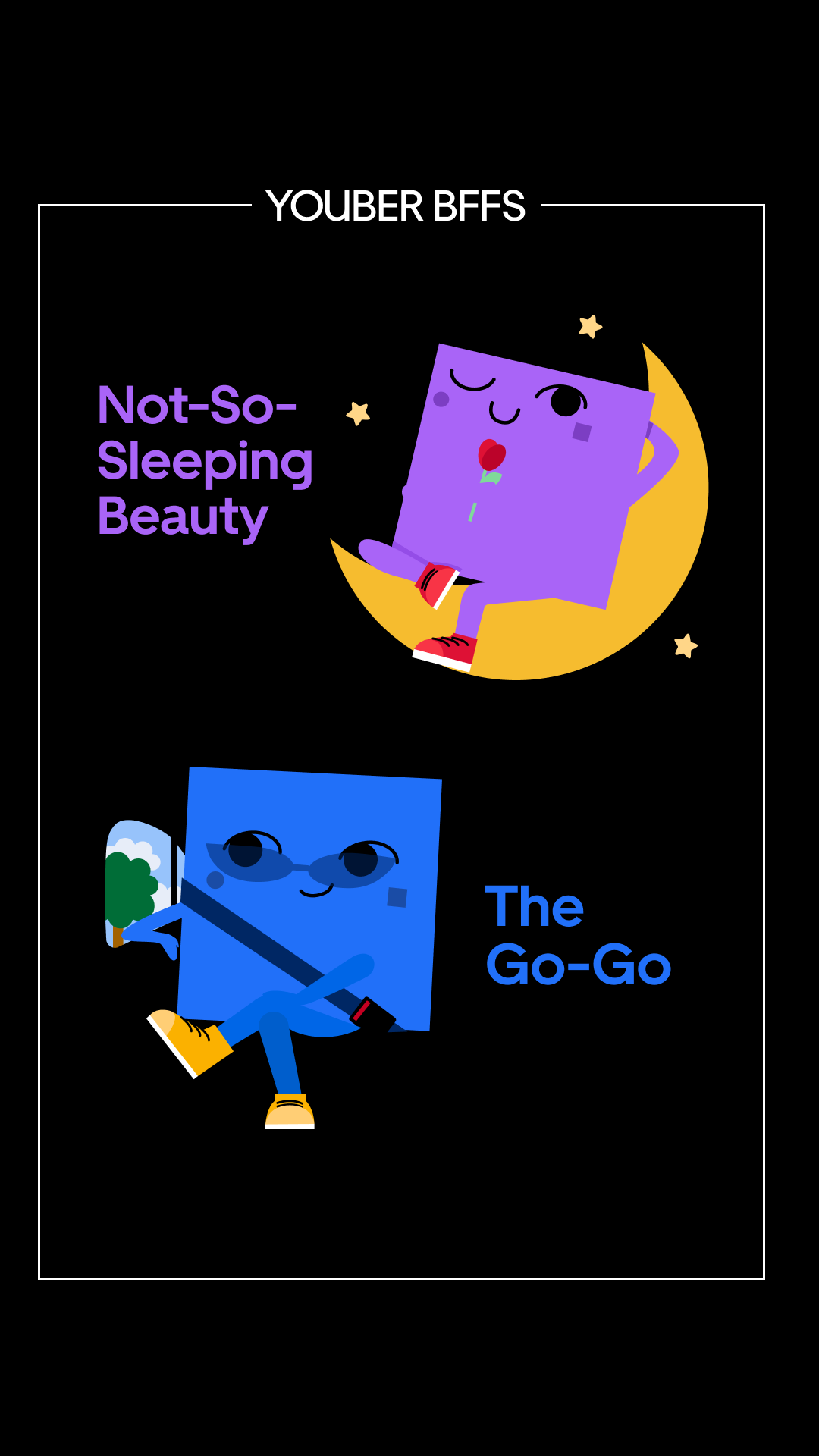 YOUBER_BFF_9x16_6.png
