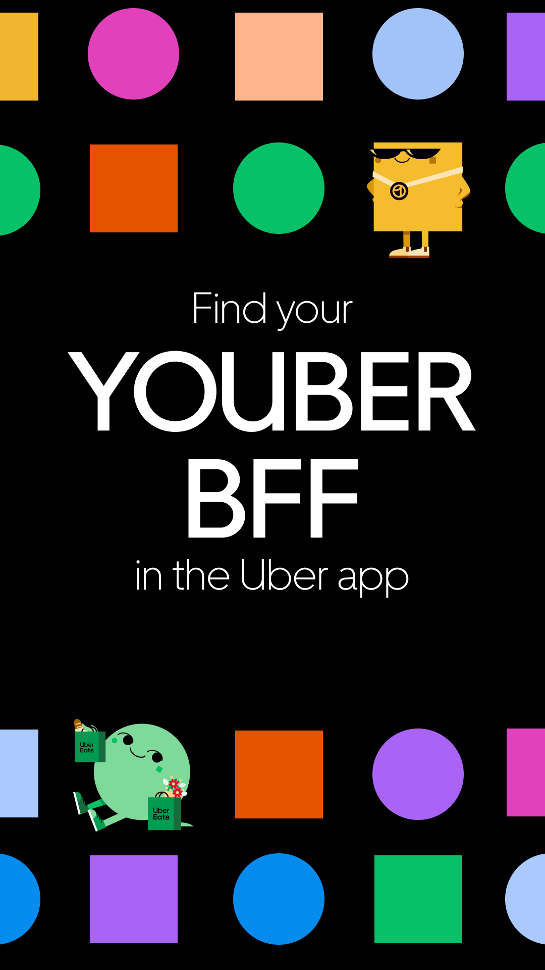 YOUBER_BFF_9x16_9.png