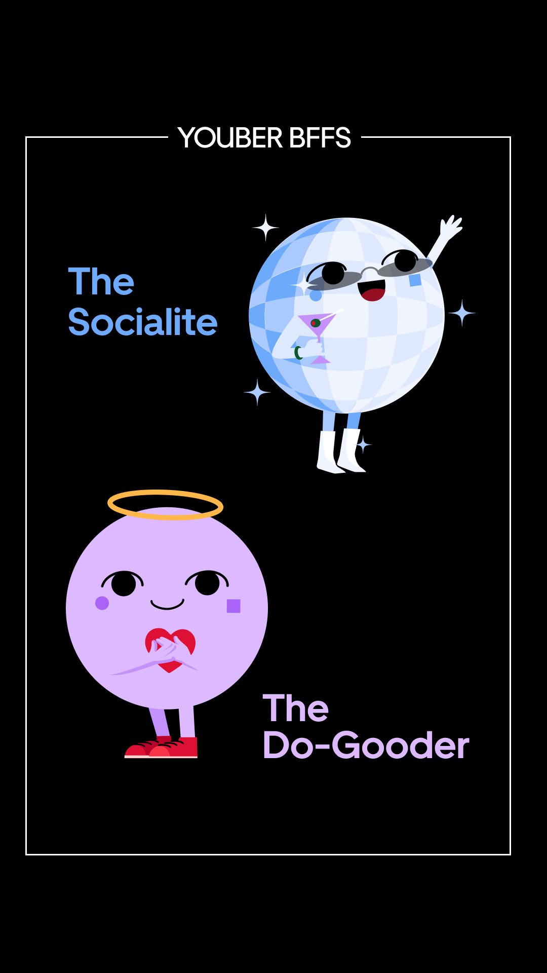 YOUBER_BFF_9x16_7.png