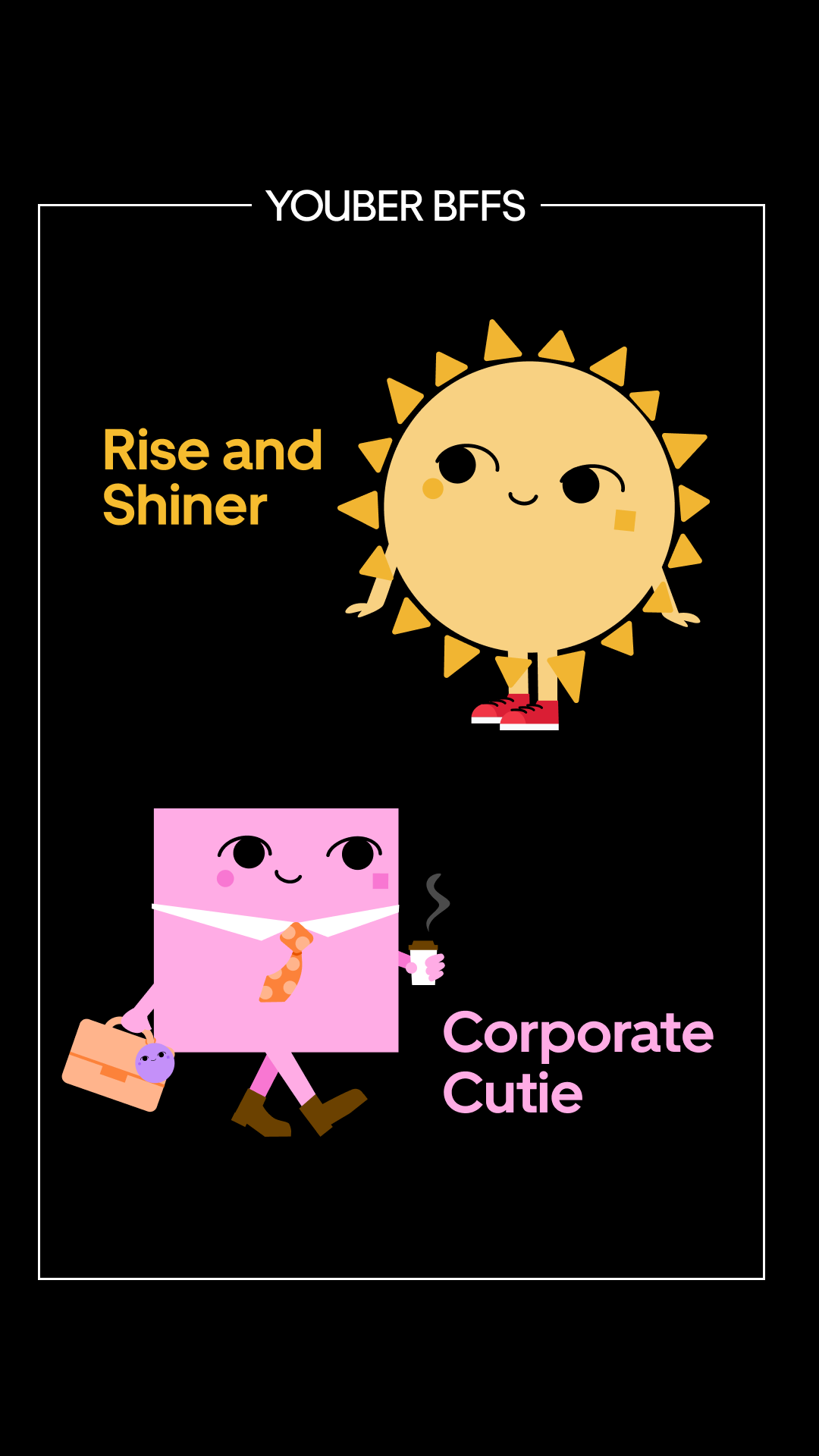 YOUBER_BFF_9x16_5.png
