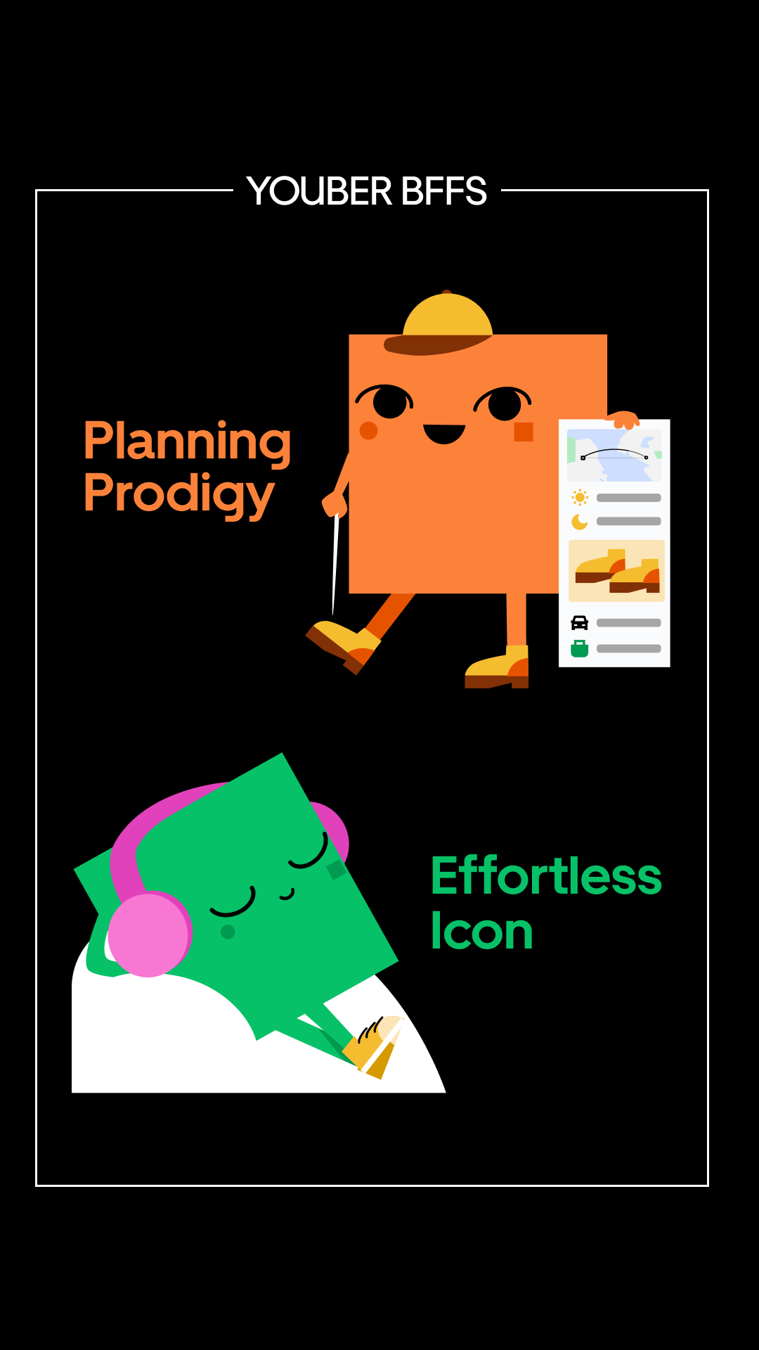 YOUBER_BFF_9x16_4.png
