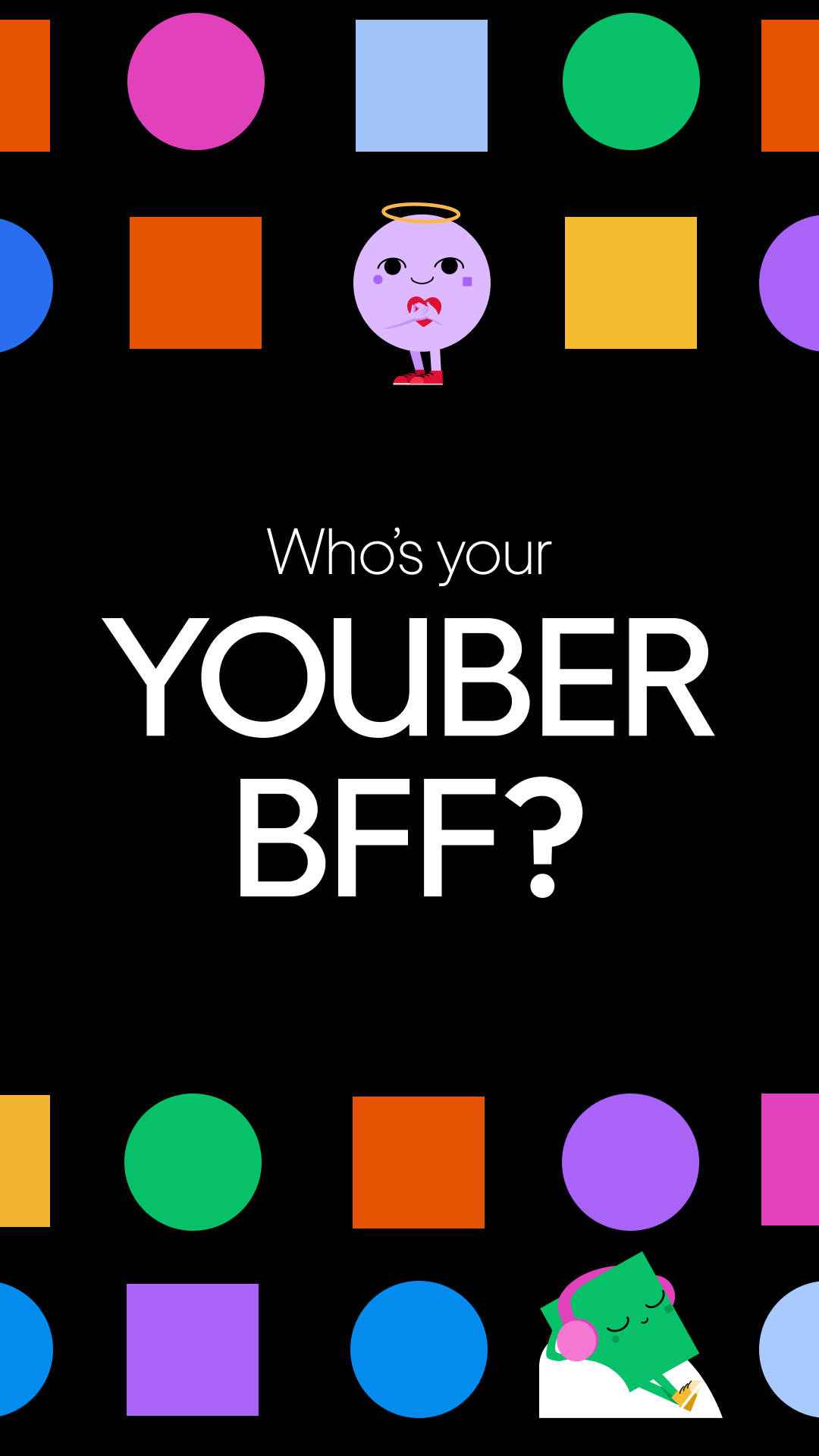 YOUBER_BFF_9x16_1.png