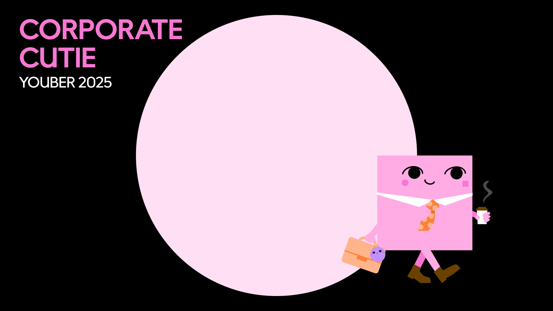 Zoom Background_Corporate Cutie 2.png