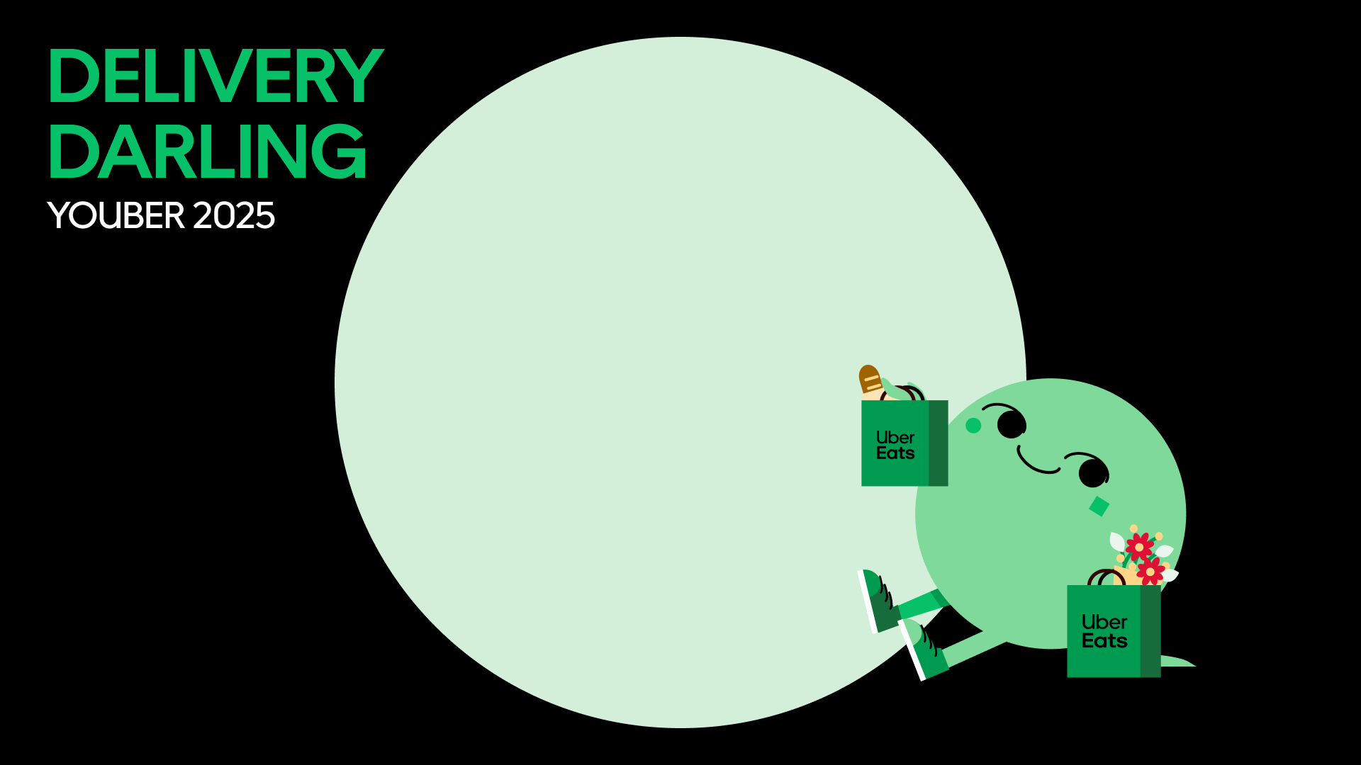 Zoom Background_Delivery Darling 2.png