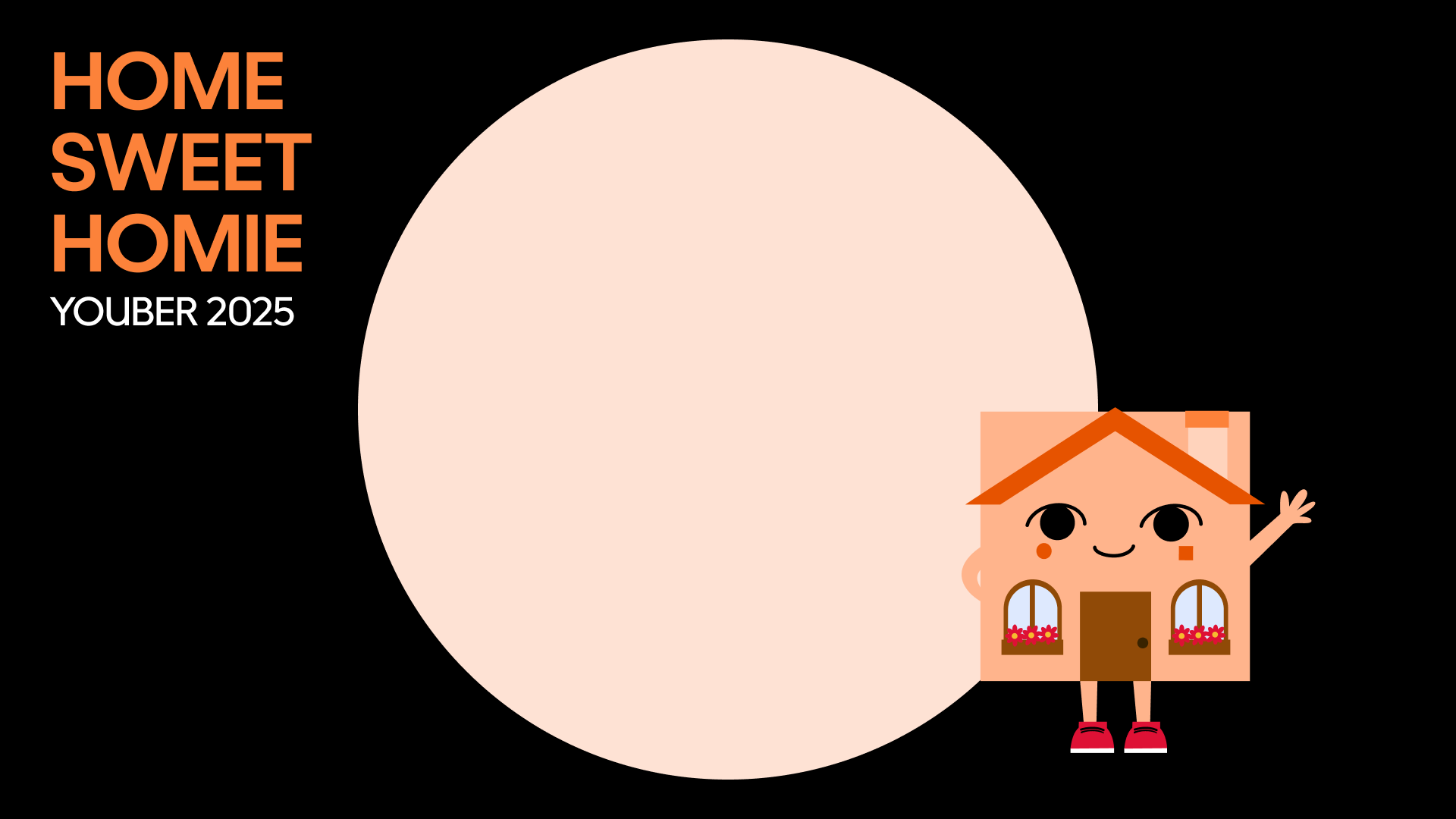 Zoom Background_Home Sweet Homie 2.png