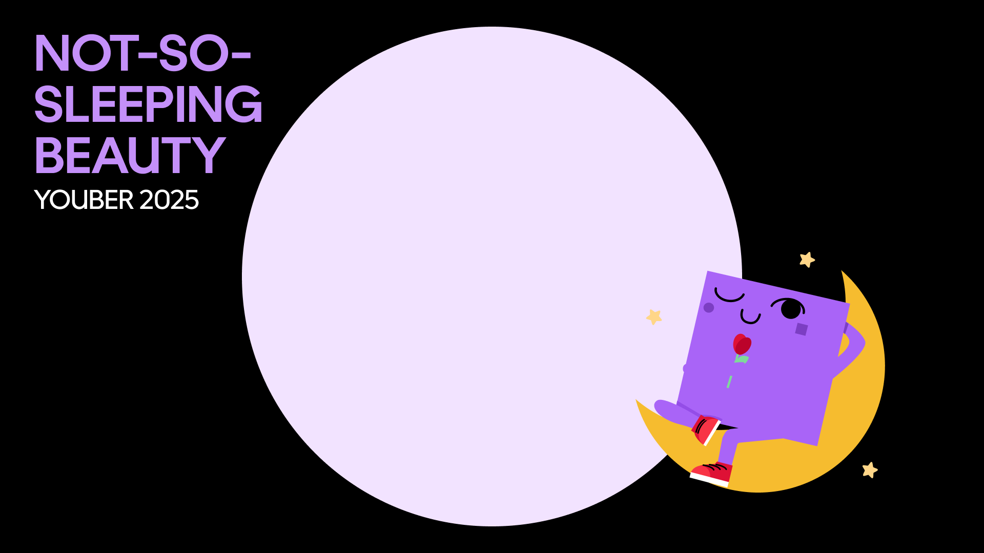 Zoom Background_Not-So-Sleeping Beauty 2.png