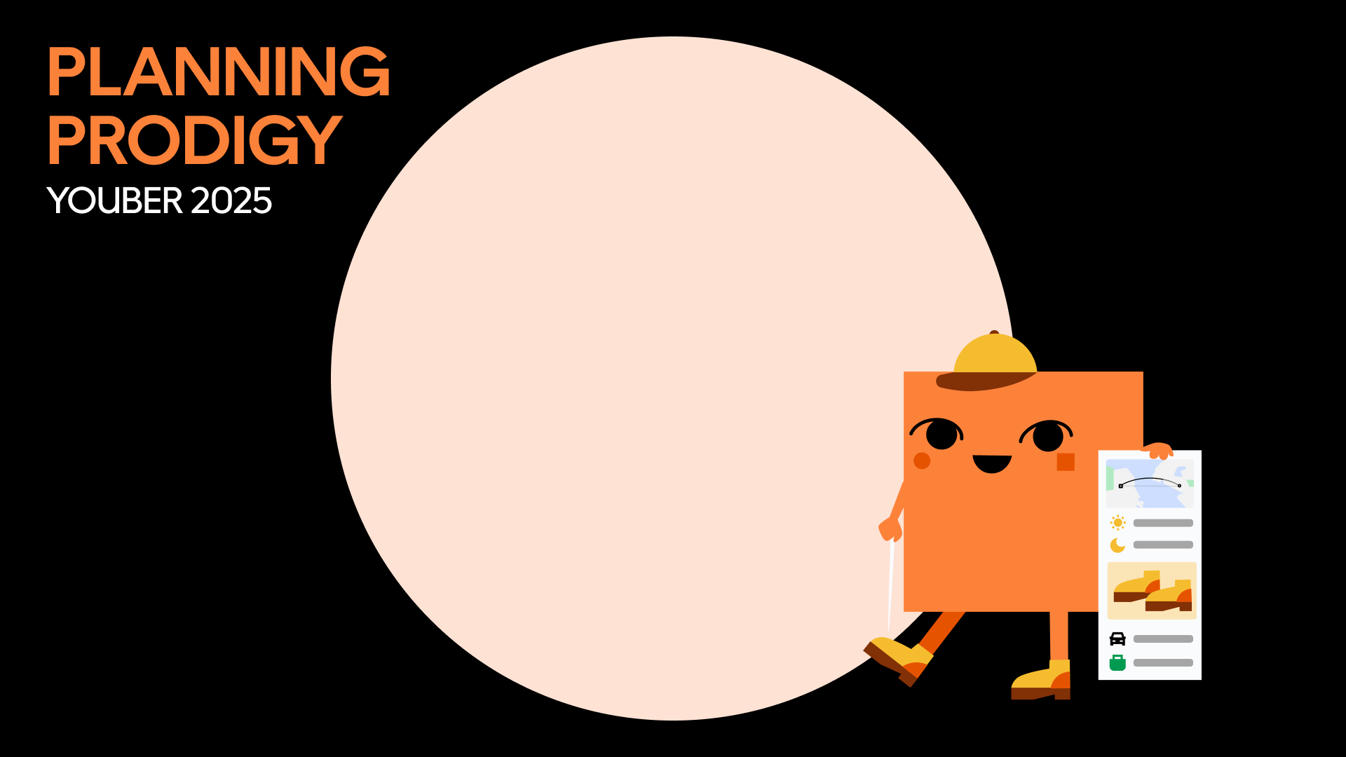 Zoom Background_Planning Prodigy 2.png