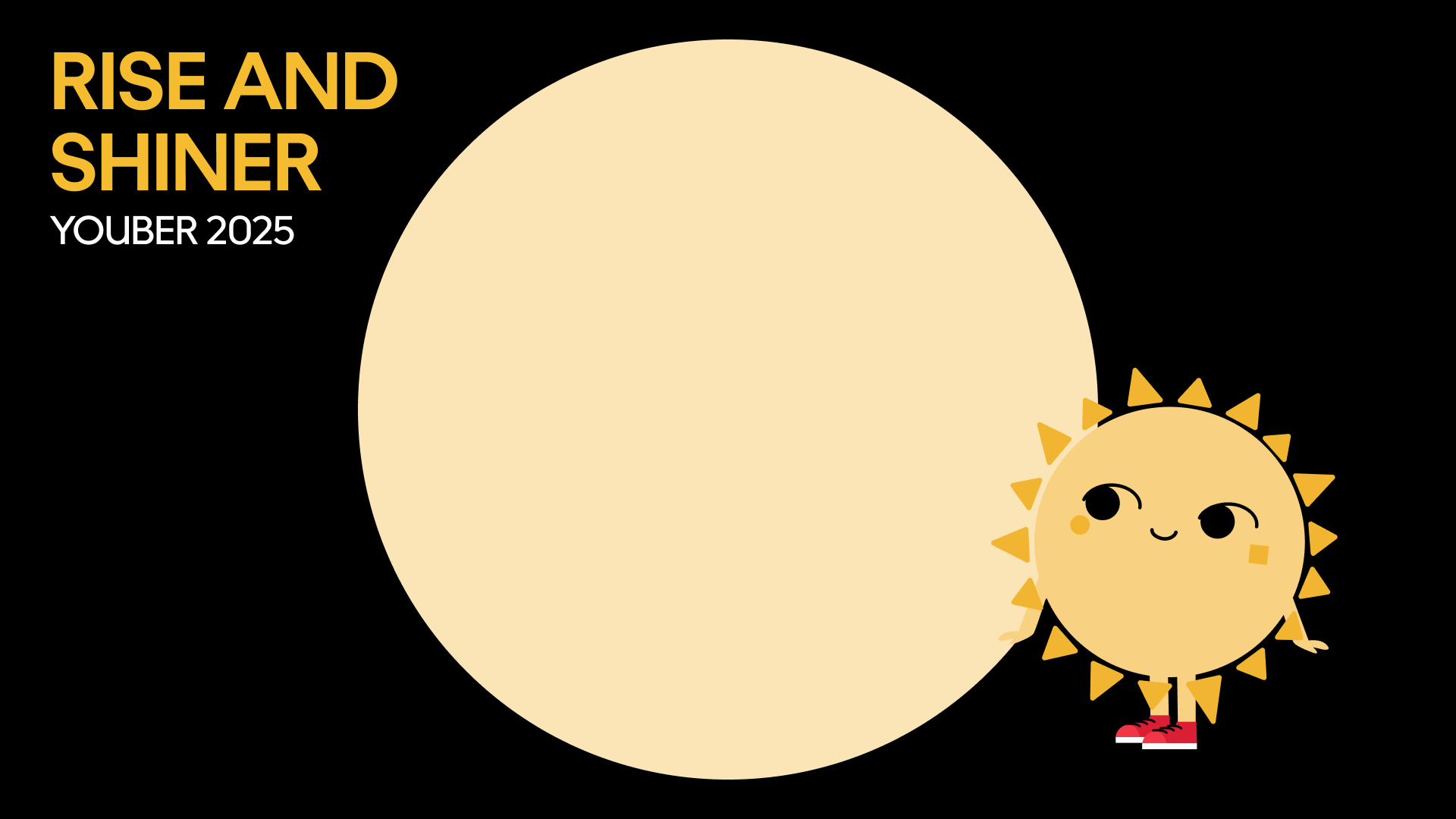 Zoom Background_Rise and Shiner 2.png