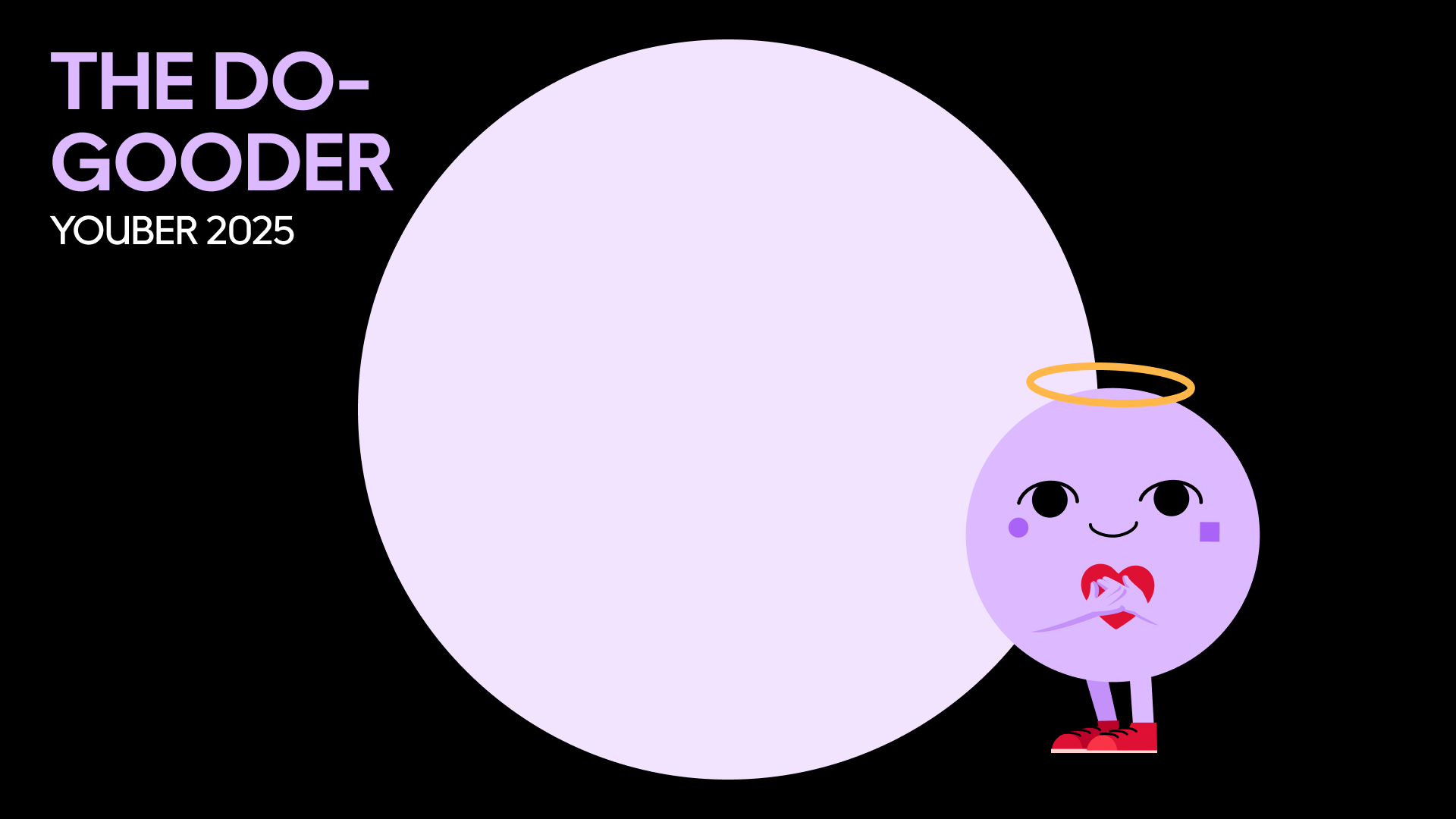 Zoom Background_The Do-Gooder 2.png