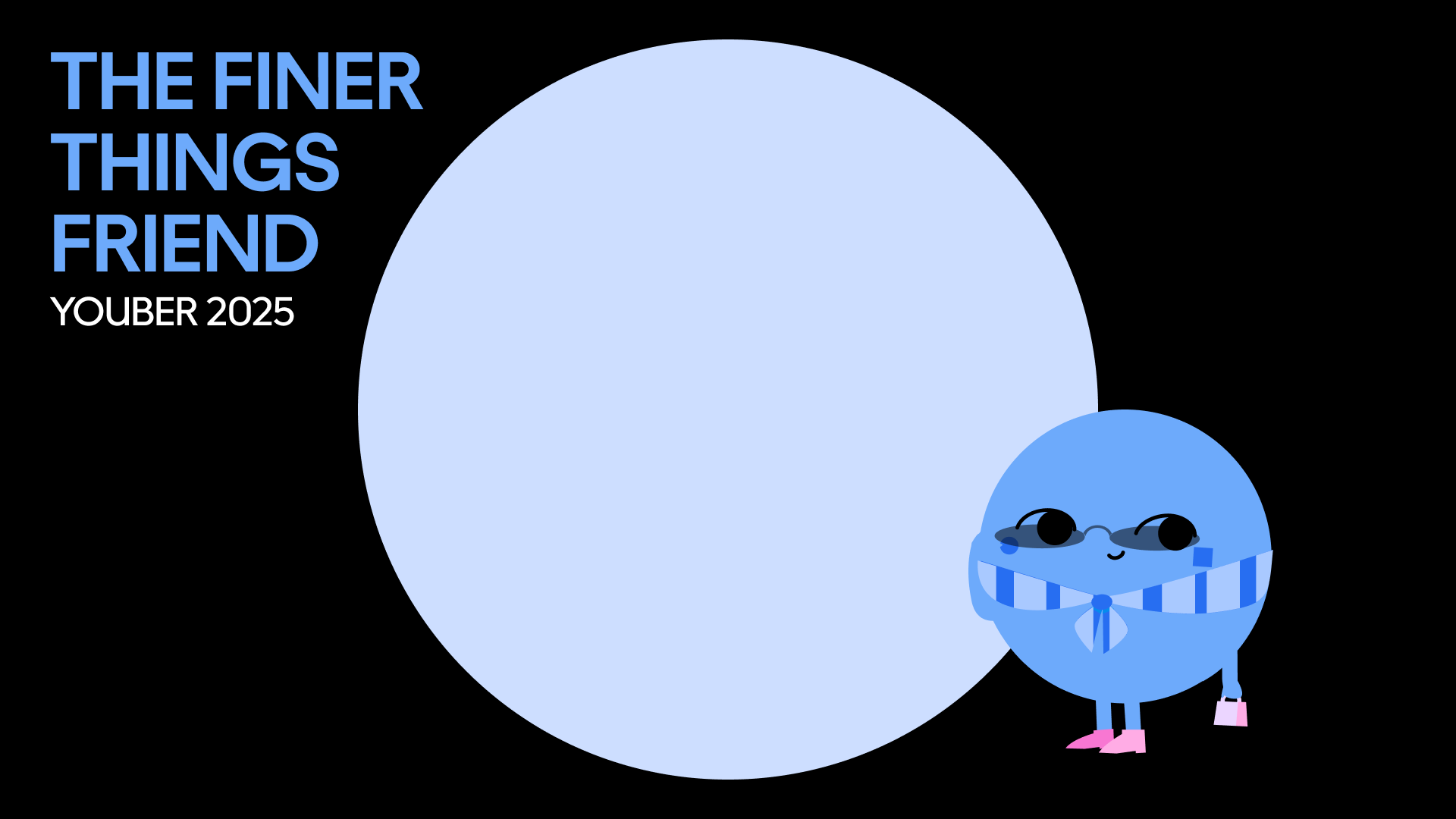 Zoom Background_The Finer Things Friend 2.png