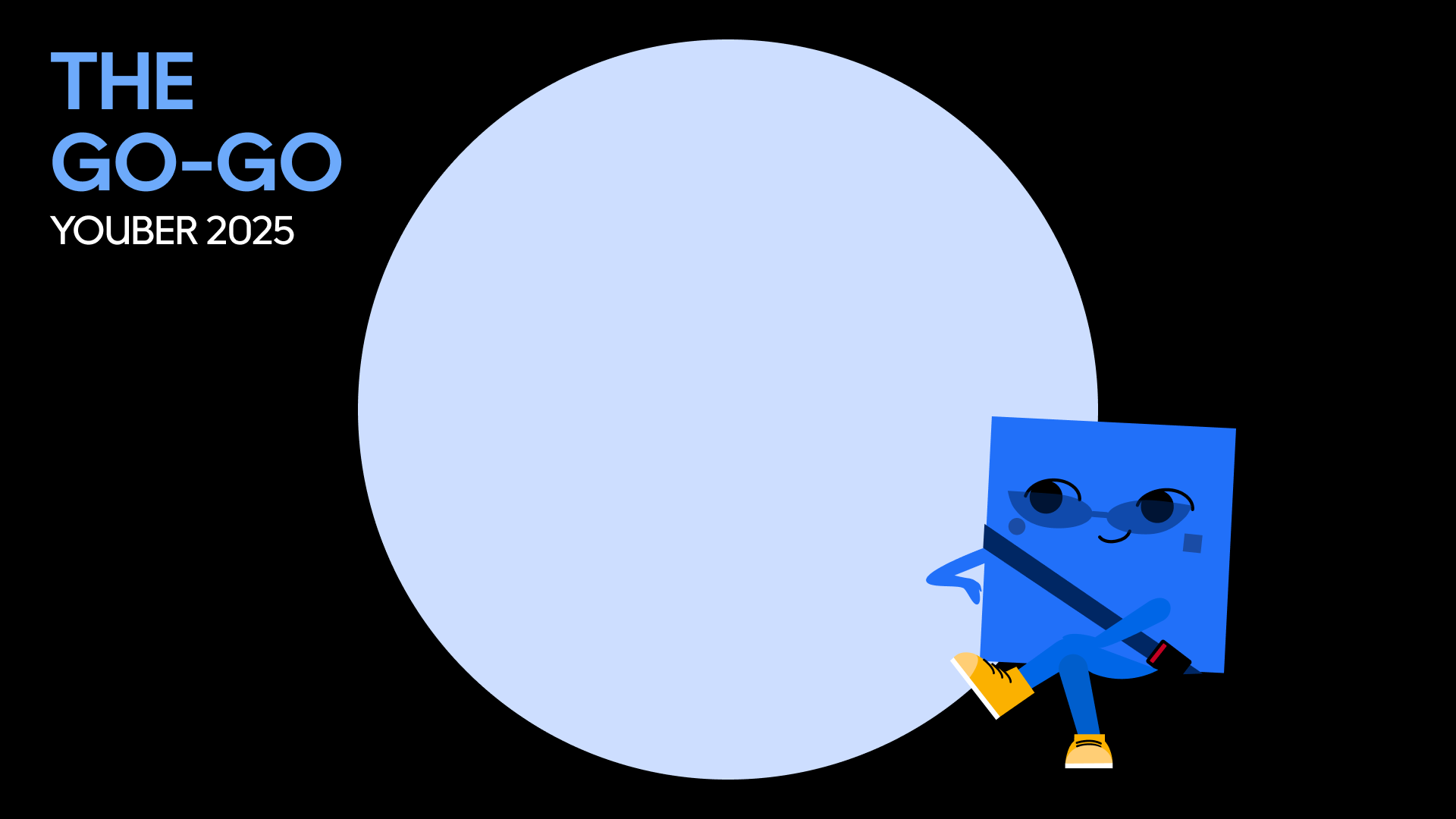 Zoom Background_The Go-Go 2.png
